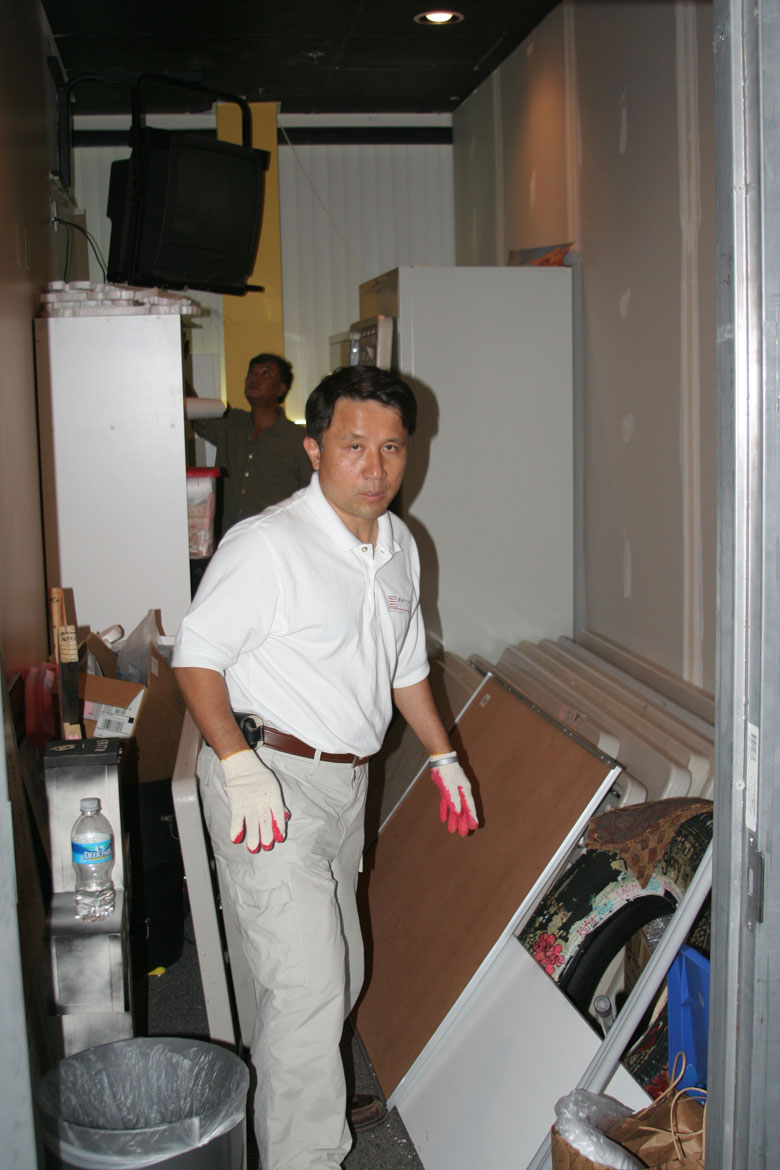 082408-building (4).jpg